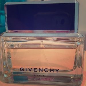 Givenchy Dahlia Noir 1.7oz (50ml)
